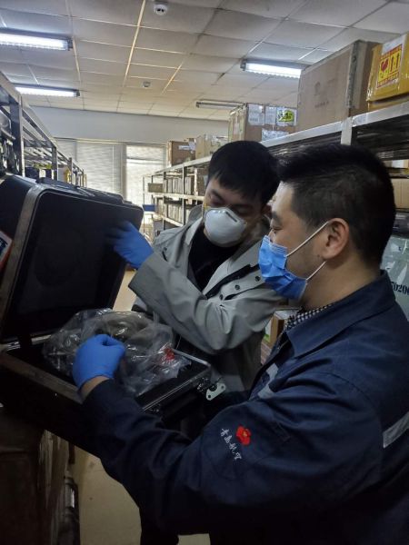 微信图片_20200312153826 微信图片_20200312153826