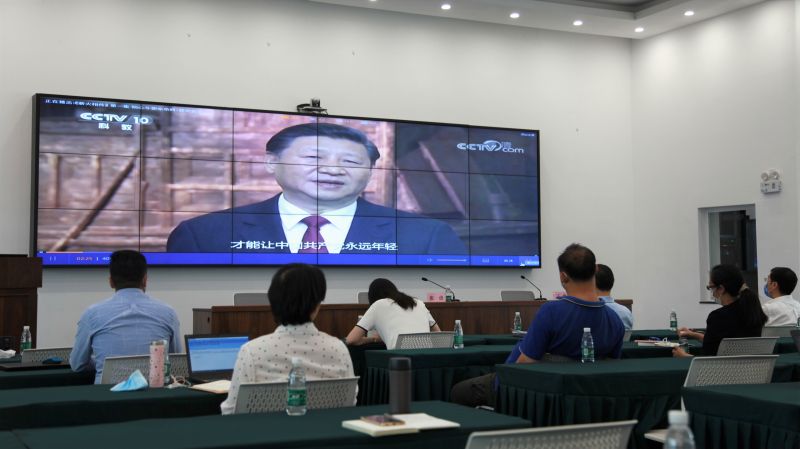 微信图片_202007011633012 微信图片_202007011633012