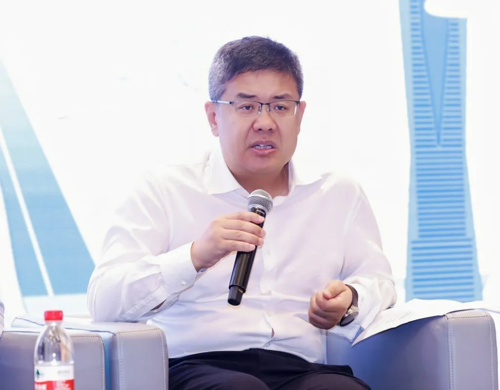 6合联盟-全新的联盟合作平台,汇聚顶尖合作同伴