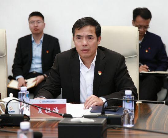2026030413465485673 6合联盟-全新的联盟合作平台,汇聚顶尖合作同伴