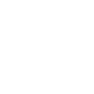 2018061222445277111