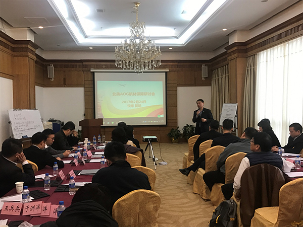 6合联盟-全新的联盟合作平台,汇聚顶尖合作同伴