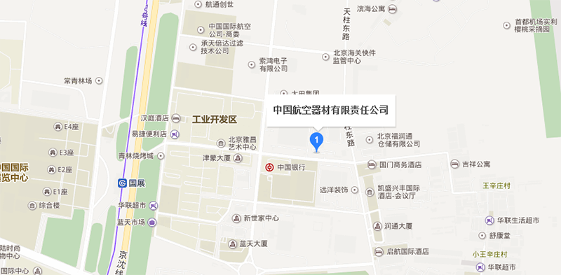 6合联盟-全新的联盟合作平台,汇聚顶尖合作同伴