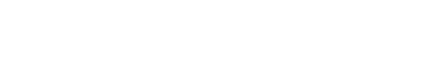2019060615094342859