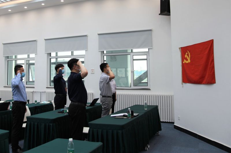 微信图片_202007011633013