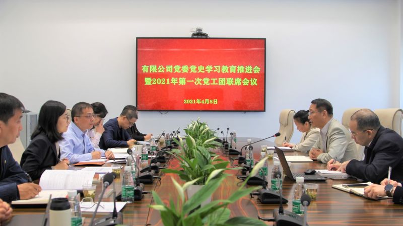 贾宝军 贾宝军