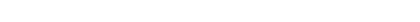 2017102711270686297