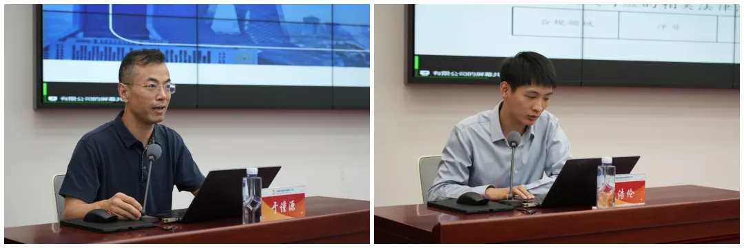 2025123014284372577 6合联盟-全新的联盟合作平台,汇聚顶尖合作同伴