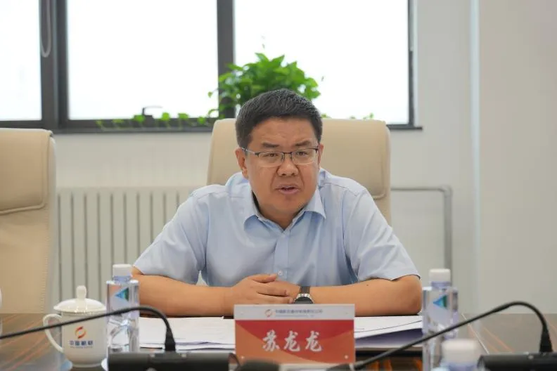 2025123014380910679 6合联盟-全新的联盟合作平台,汇聚顶尖合作同伴