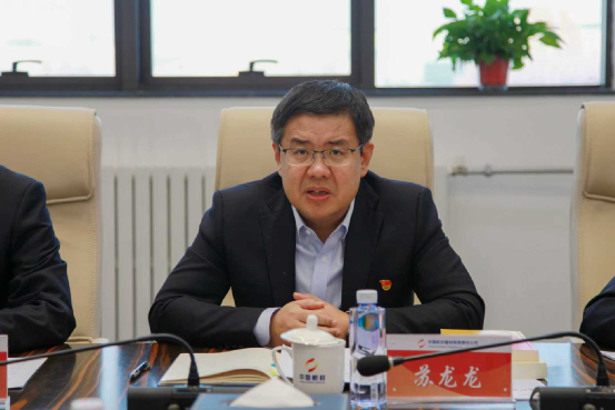 2026030413465436182 6合联盟-全新的联盟合作平台,汇聚顶尖合作同伴