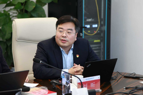 2026030413465488663 6合联盟-全新的联盟合作平台,汇聚顶尖合作同伴