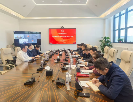2026030414353238710 6合联盟-全新的联盟合作平台,汇聚顶尖合作同伴