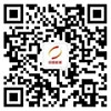 2025102719031325368