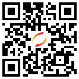 2025102719032435879